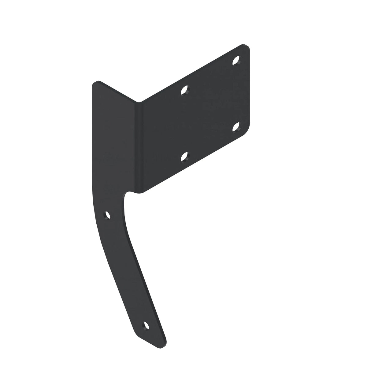 LVU33221: Fits John Deere LVU33221 Bracket – Genuine OEM