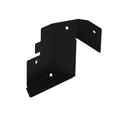 LVU33240: Fits John Deere LVU33240 Bracket – Genuine OEM