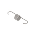 LVU33287: Fits John Deere LVU33287 Spring – Genuine OEM