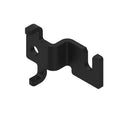 LVU33621: Fits John Deere LVU33621 Bracket – Genuine OEM