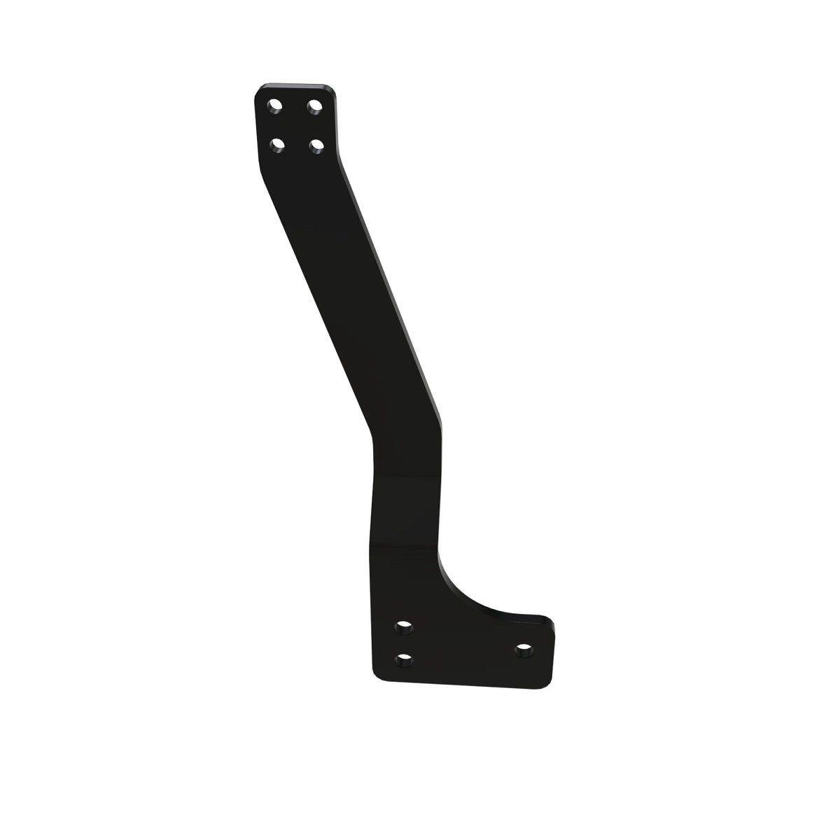 LVU33625: Fits John Deere LVU33625 Frame Kit – Genuine OEM