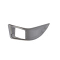 LVU33656: Fits John Deere LVU33656 RH Light Bezel – Genuine OEM