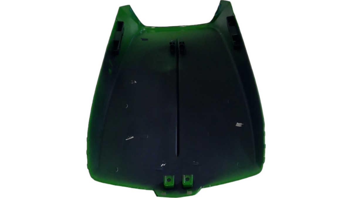LVU33700 — HOOD — image 2