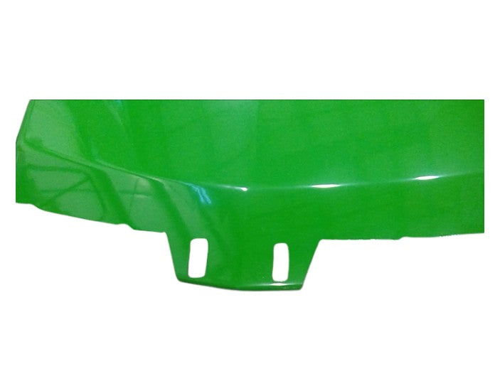 LVU33700 — HOOD — image 3