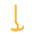 LVU33779: Fits John Deere LVU33779 Bracket – Genuine OEM
