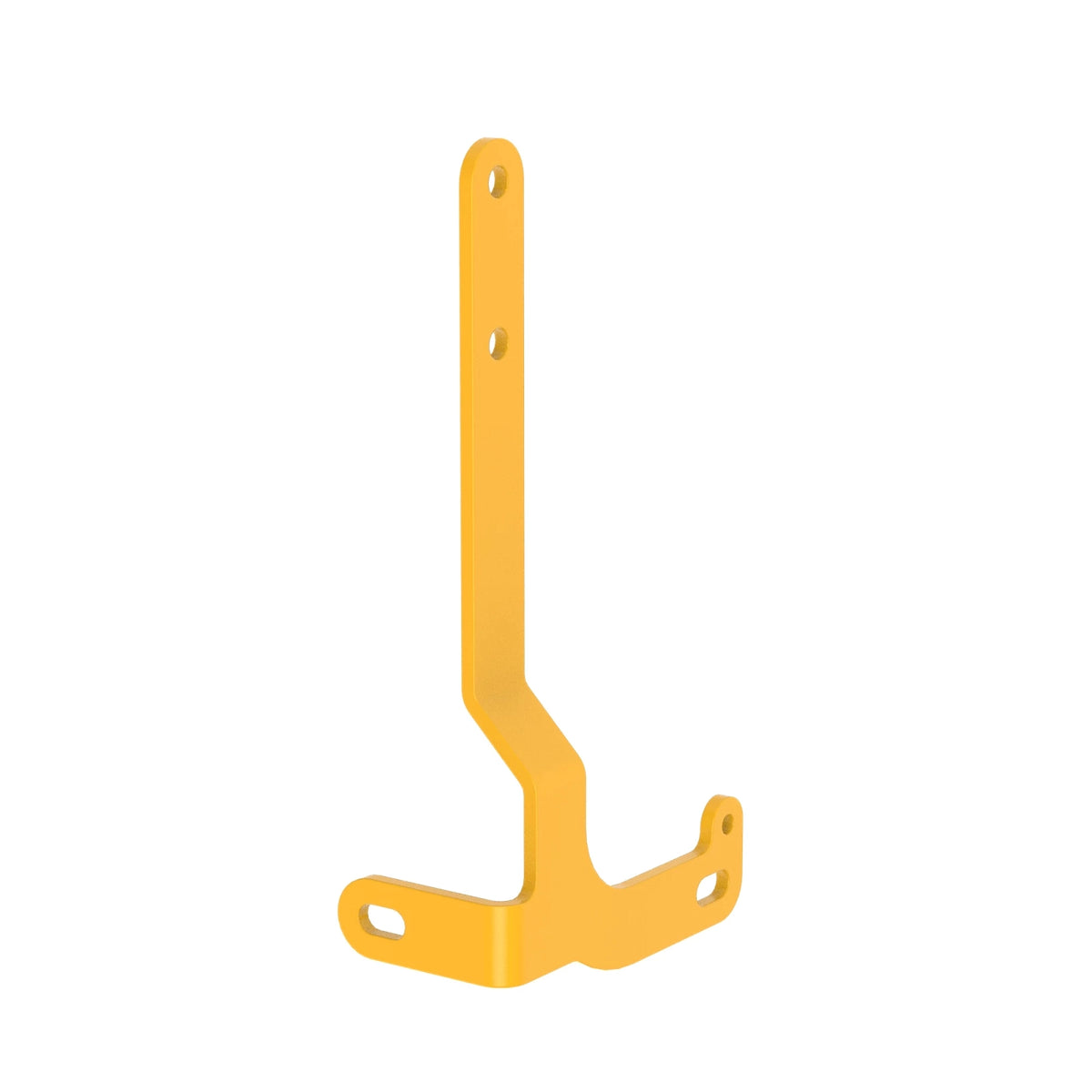LVU33779: Fits John Deere LVU33779 Bracket – Genuine OEM