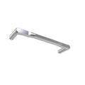 LVU33783: Fits John Deere LVU33783 Pedal Link – Genuine OEM