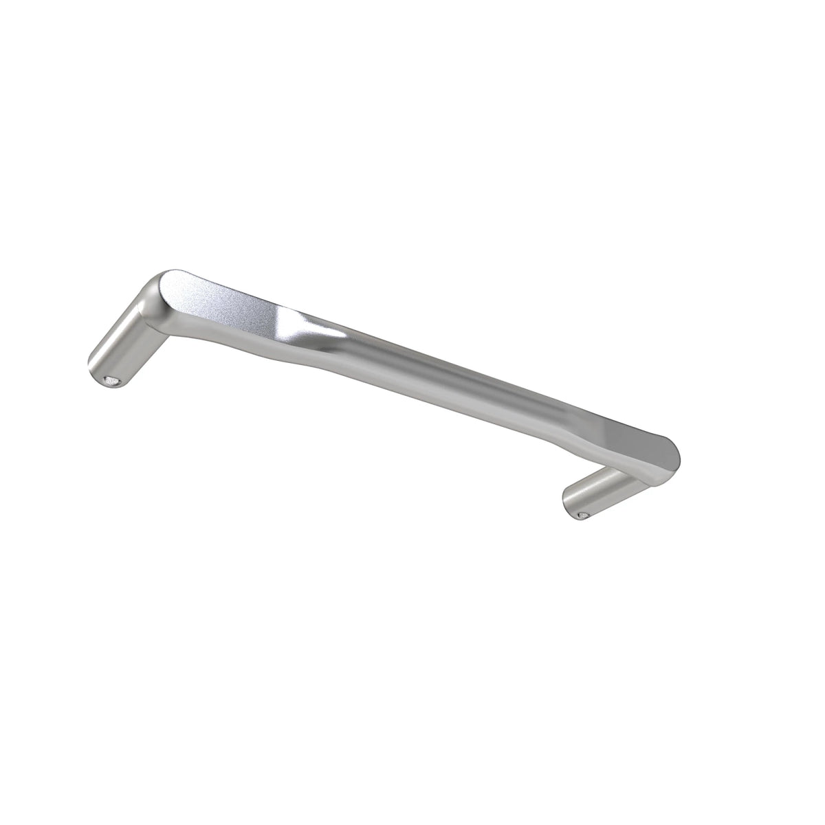 LVU33783: Fits John Deere LVU33783 Pedal Link – Genuine OEM