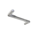 LVU33784: Fits John Deere LVU33784 Pedal Link – Genuine OEM