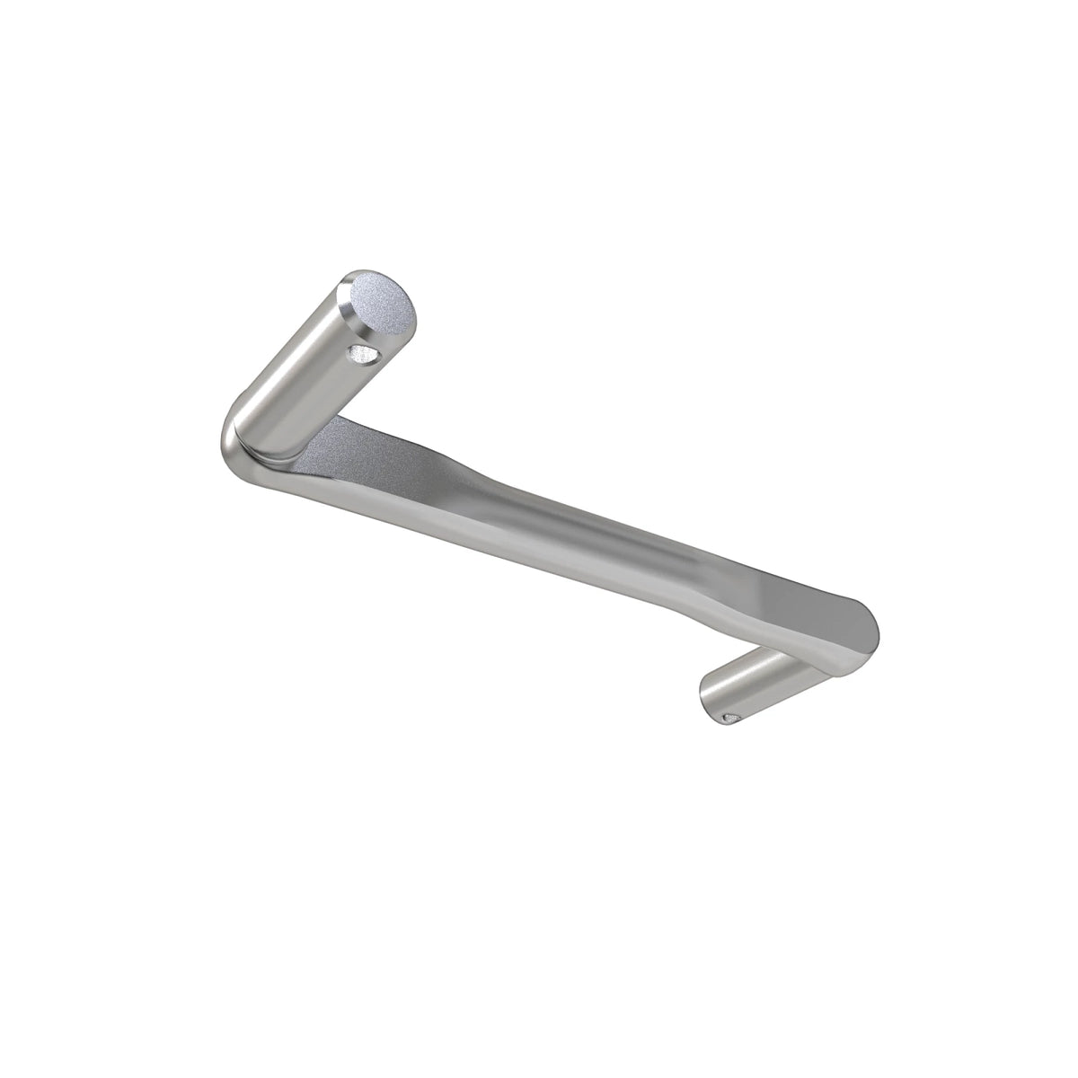 LVU33784: Fits John Deere LVU33784 Pedal Link – Genuine OEM