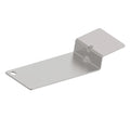 LVU33872: Fits John Deere LVU33872 Bracket – Genuine OEM