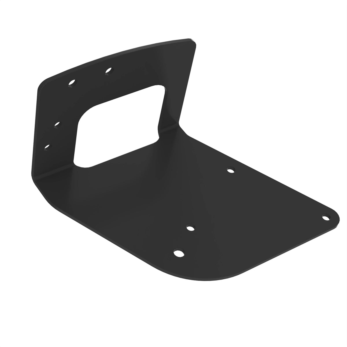 LVU33944: Fits John Deere LVU33944 Bracket – Genuine OEM