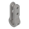 LVU33979: Fits John Deere LVU33979 Arm – Genuine OEM