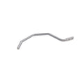 LVU33980: Fits John Deere LVU33980 Handle – Genuine OEM