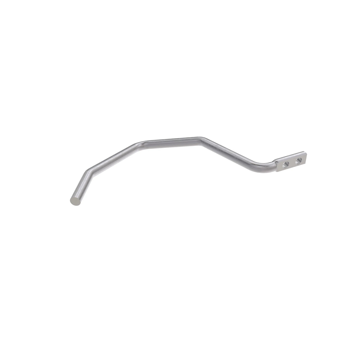 LVU33980: Fits John Deere LVU33980 Handle – Genuine OEM