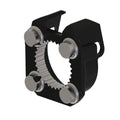 LVU34146: Fits John Deere LVU34146 Clutch – Genuine OEM