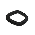 LVU34213: Fits John Deere LVU34213 RH Fender Grommet – Genuine OEM