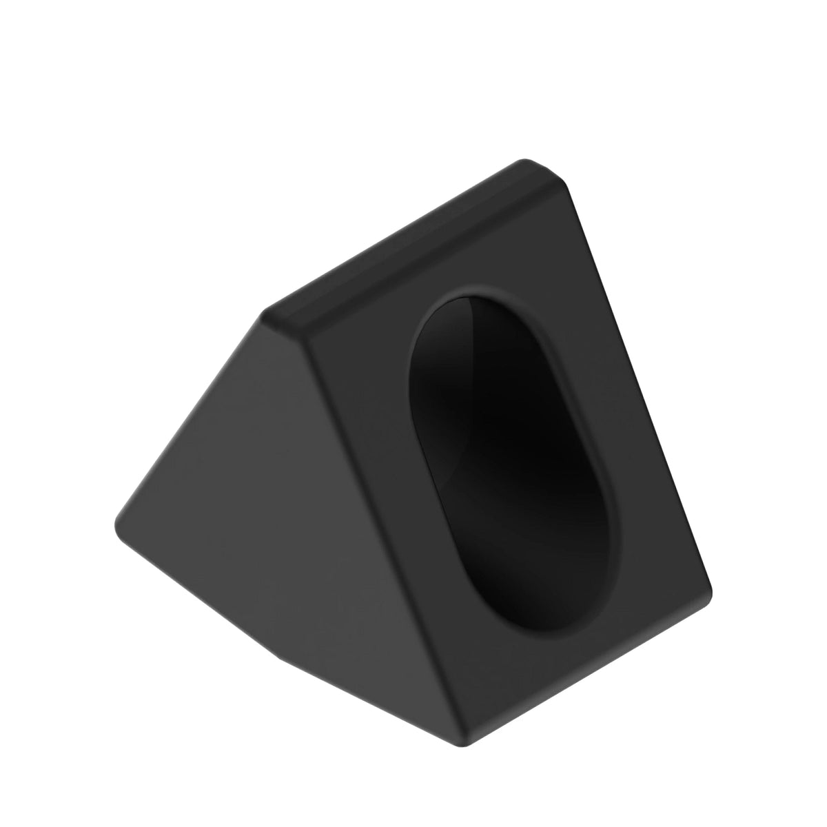 LVU34297: Fits John Deere LVU34297 Wedge – Genuine OEM