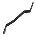 LVU34363: Fits John Deere LVU34363 Lever – Genuine OEM
