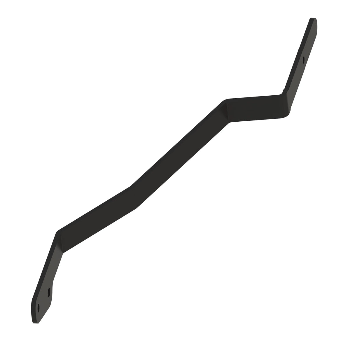 LVU34363: Fits John Deere LVU34363 Lever – Genuine OEM