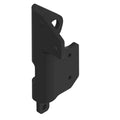 LVU34368: Fits John Deere LVU34368 hydraulics mounting Bracket – Genuine OEM