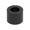 LVU34404: Fits John Deere LVU34404 Spacer – Genuine OEM