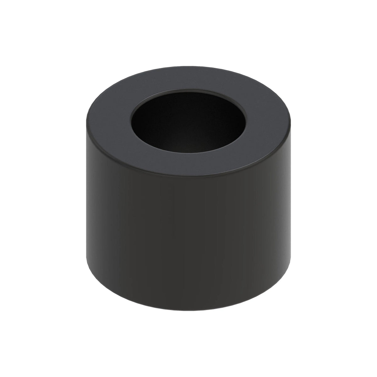 LVU34404: Fits John Deere LVU34404 Spacer – Genuine OEM