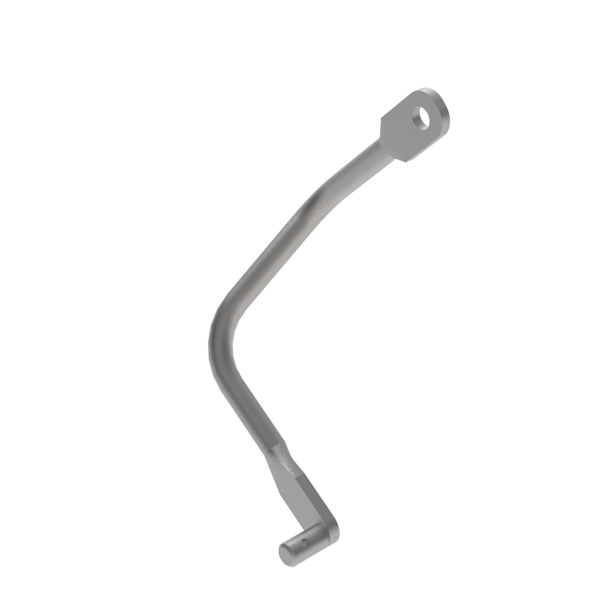 LVU34418: Fits John Deere LVU34418 Linkage – Genuine OEM