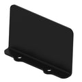 LVU34444: Fits John Deere LVU34444 Bracket – Genuine OEM