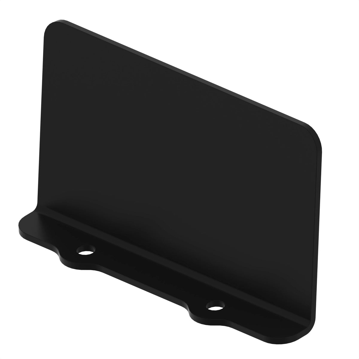 LVU34444: Fits John Deere LVU34444 Bracket – Genuine OEM