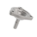 LVU34466: Fits John Deere LVU34466 Adapter – Genuine OEM