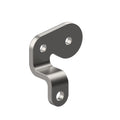 LVU34469: Fits John Deere LVU34469 Bracket – Genuine OEM