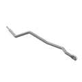 LVU34470: Fits John Deere LVU34470 Lever – Genuine OEM