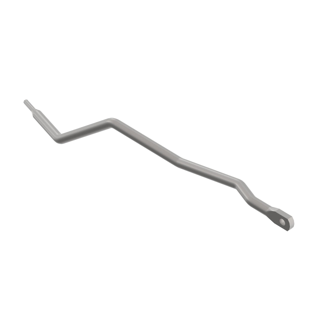 LVU34470: Fits John Deere LVU34470 Lever – Genuine OEM