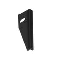 LVU34476: Fits John Deere LVU34476 Bracket – Genuine OEM