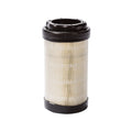 LVU34503: Fits John Deere LVU34503 Primary Air Filter Element – Genuine OEM