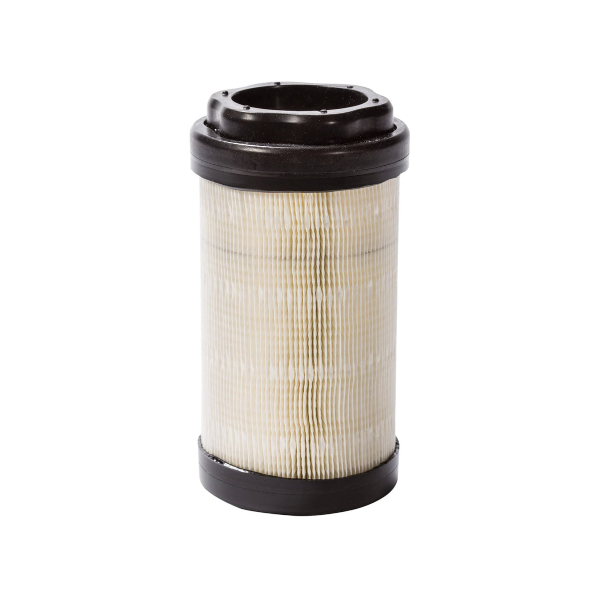 LVU34503: Fits John Deere LVU34503 Primary Air Filter Element – Genuine OEM