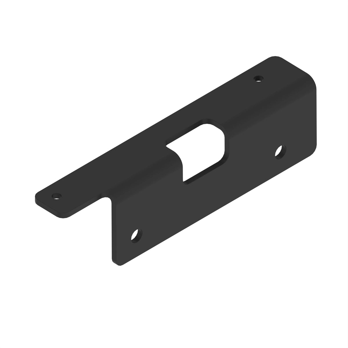 LVU34534: Fits John Deere LVU34534 Bracket – Genuine OEM
