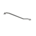 LVU34538: Fits John Deere LVU34538 Rockshaft Lever Link – Genuine OEM
