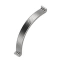 LVU34641: Fits John Deere LVU34641 Leaf Spring – Genuine OEM