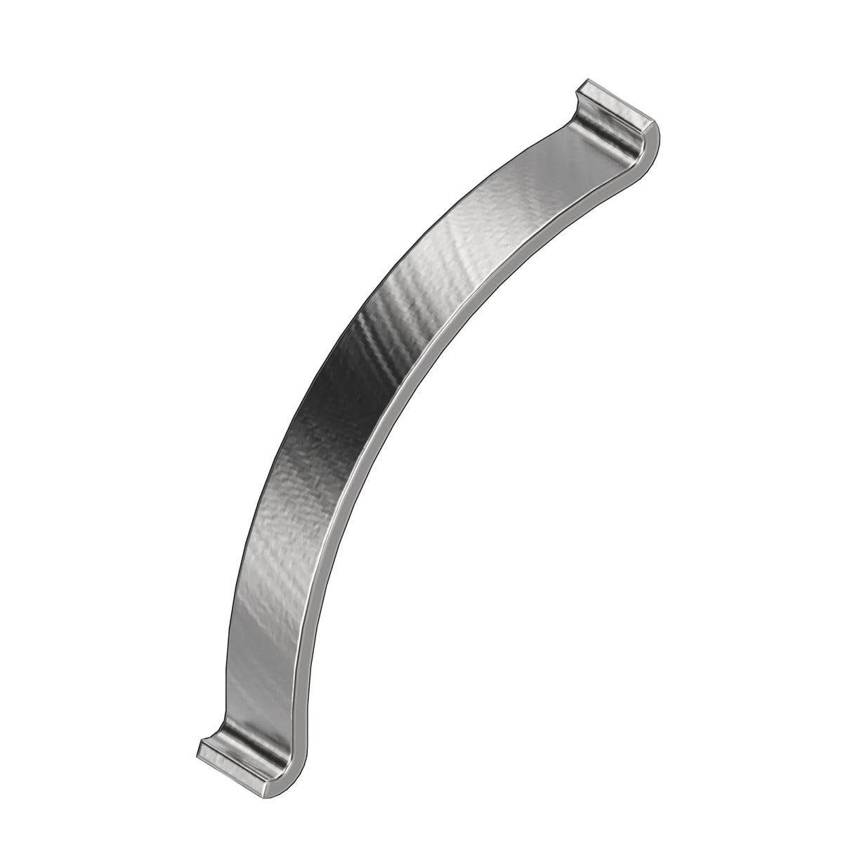 LVU34641: Fits John Deere LVU34641 Leaf Spring – Genuine OEM