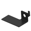 LVU34754: Fits John Deere LVU34754 Bracket – Genuine OEM