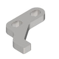 LVU34821: Fits John Deere LVU34821 Bracket – Genuine OEM