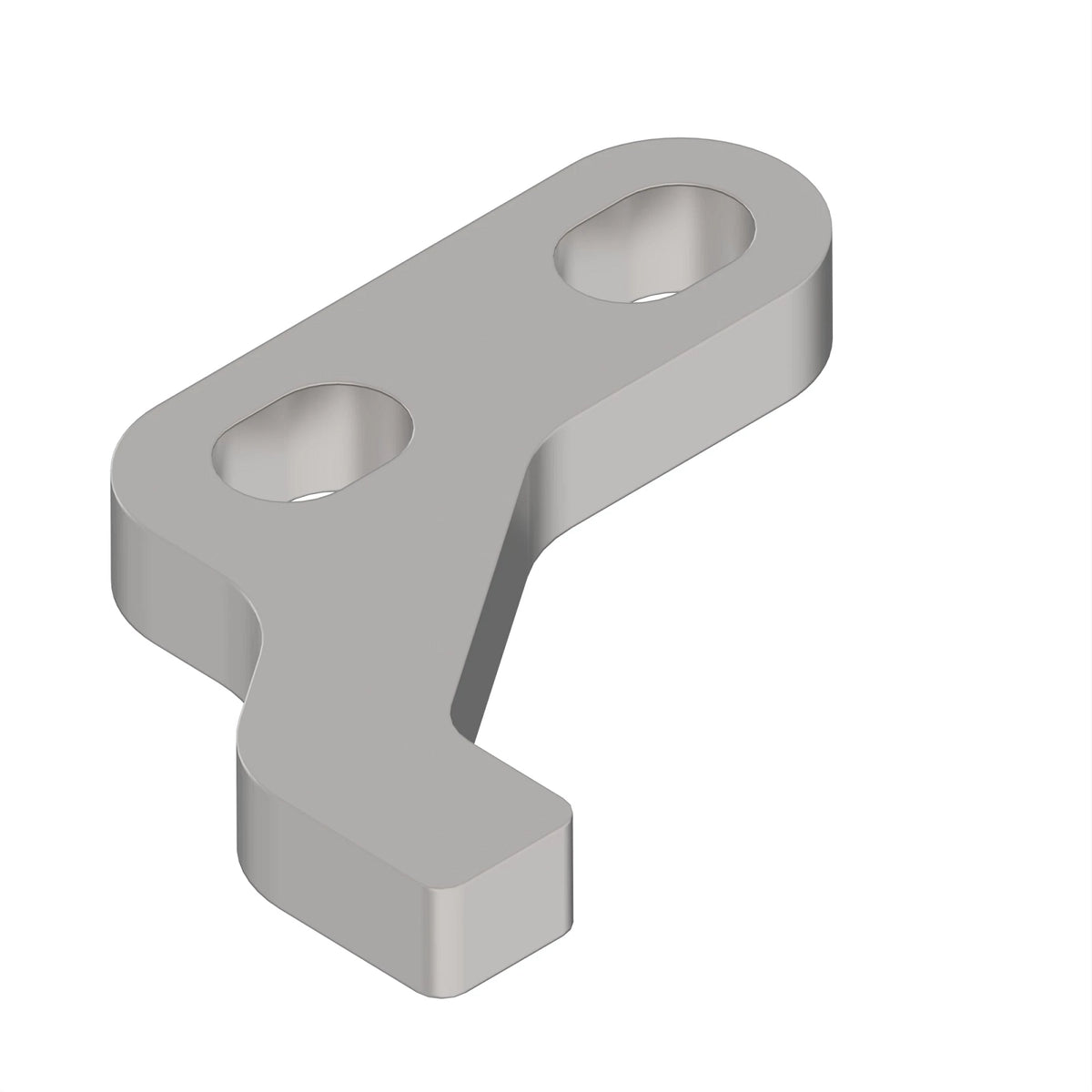 LVU34821: Fits John Deere LVU34821 Bracket – Genuine OEM