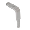 LVU34822: Fits John Deere LVU34822 Bracket – Genuine OEM