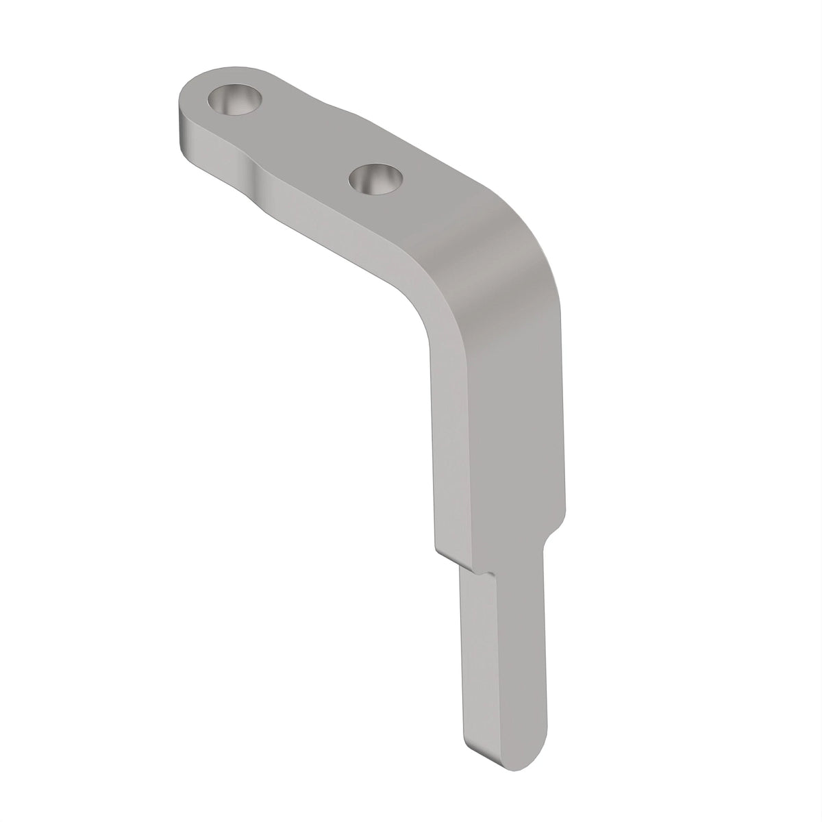 LVU34822: Fits John Deere LVU34822 Bracket – Genuine OEM