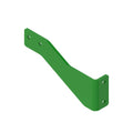 LVU34845: Fits John Deere LVU34845 Step Mount Plate – Genuine OEM