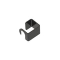 LVU34925: Fits John Deere LVU34925 Antenna Braket Sheet – Genuine OEM