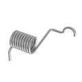 LVU34965: Fits John Deere LVU34965 Torsion Spring – Genuine OEM