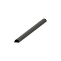LVU35018: Fits John Deere LVU35018 Isolator – Genuine OEM